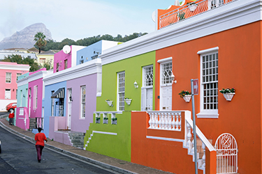 Cape Malay culture in South Africa highlights rich traditions, unique foods, festive celebrations, and a welcoming spirit.