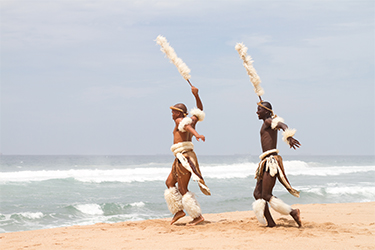 South Africa’s Indigenous cultures celebrate deep traditions, community values, and a rich heritage passed through generations.