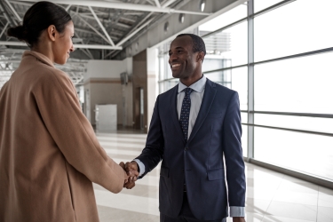 Hotel Construction Amidst Challenges